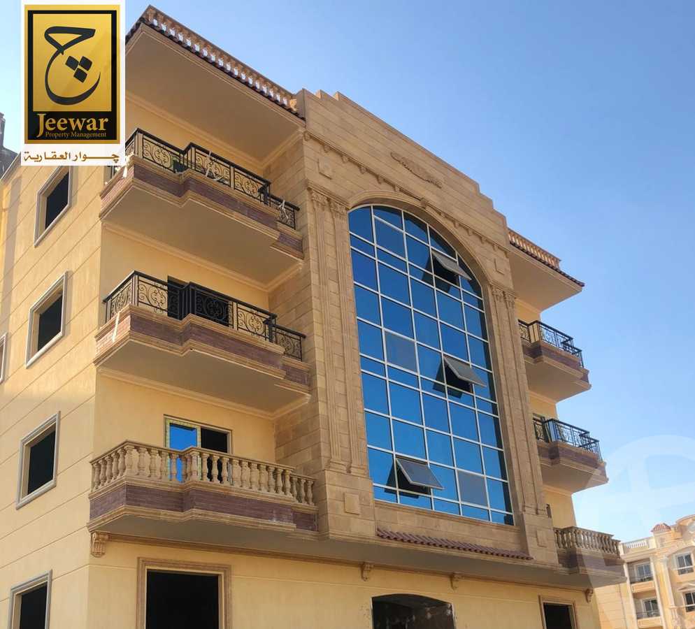https://aqarmap.com.eg/en/listing/4162171-for-sale-cairo-el-sheikh-zayed-city-bait-el-watan