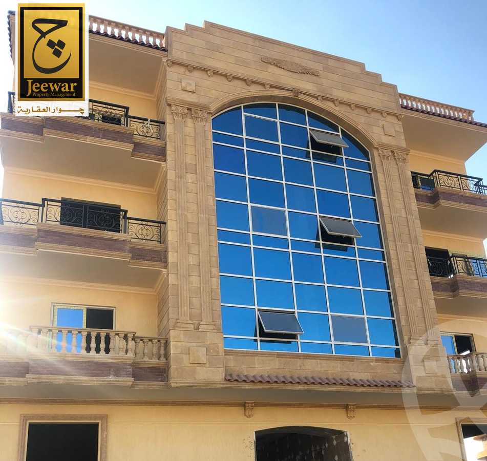 https://aqarmap.com.eg/en/listing/4162171-for-sale-cairo-el-sheikh-zayed-city-bait-el-watan