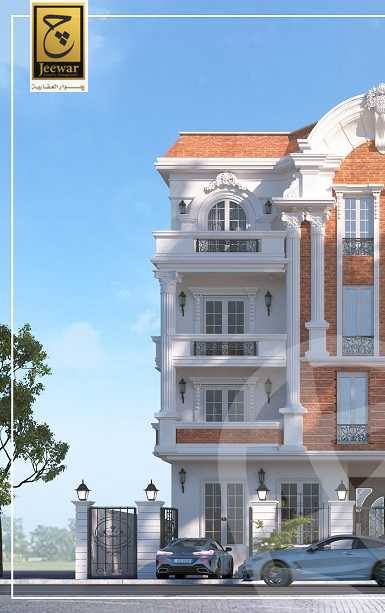 https://aqarmap.com.eg/en/listing/4173308-for-sale-cairo-6th-of-october-bait-el-watan-bait-el-watan-el-asasy
