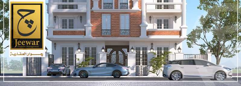 https://aqarmap.com.eg/en/listing/4173308-for-sale-cairo-6th-of-october-bait-el-watan-bait-el-watan-el-asasy