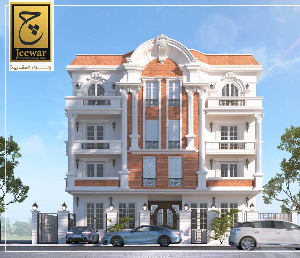 https://aqarmap.com.eg/en/listing/4173308-for-sale-cairo-6th-of-october-bait-el-watan-bait-el-watan-el-asasy