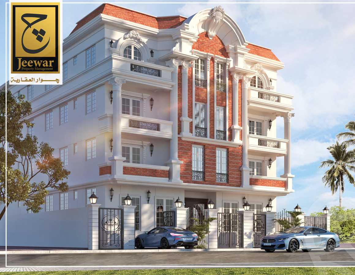 https://aqarmap.com.eg/en/listing/4173308-for-sale-cairo-6th-of-october-bait-el-watan-bait-el-watan-el-asasy