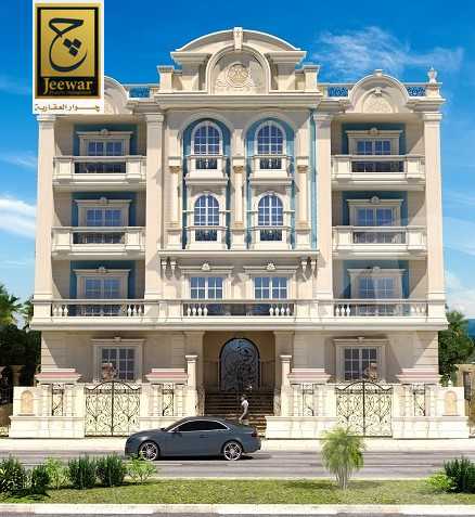 https://aqarmap.com.eg/en/listing/4199857-for-sale-cairo-6th-of-october-bait-el-watan-bait-el-watan-el-asasy