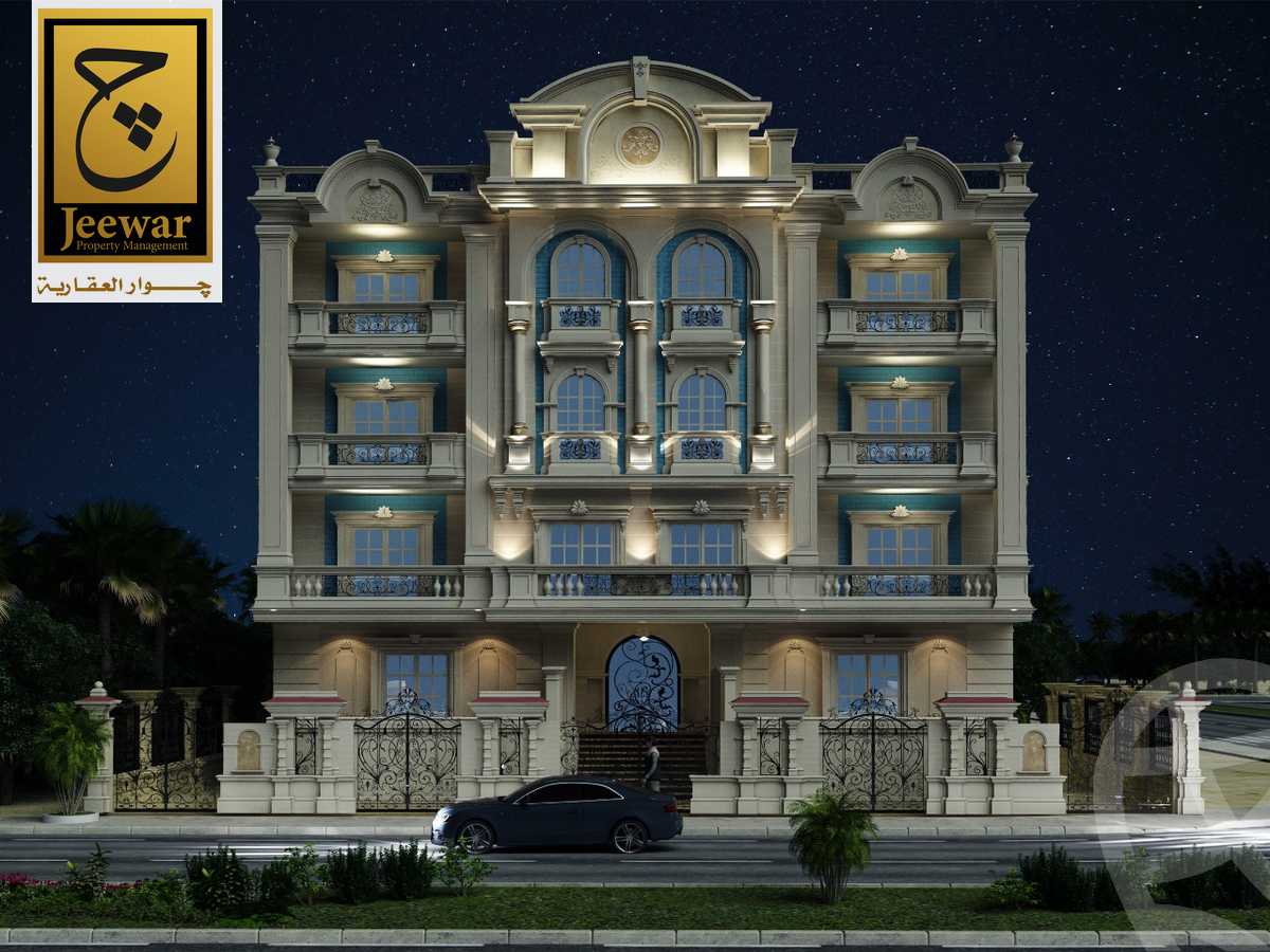 https://aqarmap.com.eg/en/listing/4199857-for-sale-cairo-6th-of-october-bait-el-watan-bait-el-watan-el-asasy