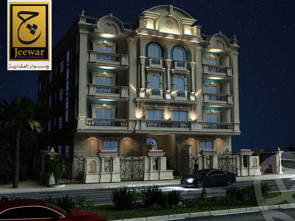 https://aqarmap.com.eg/en/listing/4199857-for-sale-cairo-6th-of-october-bait-el-watan-bait-el-watan-el-asasy