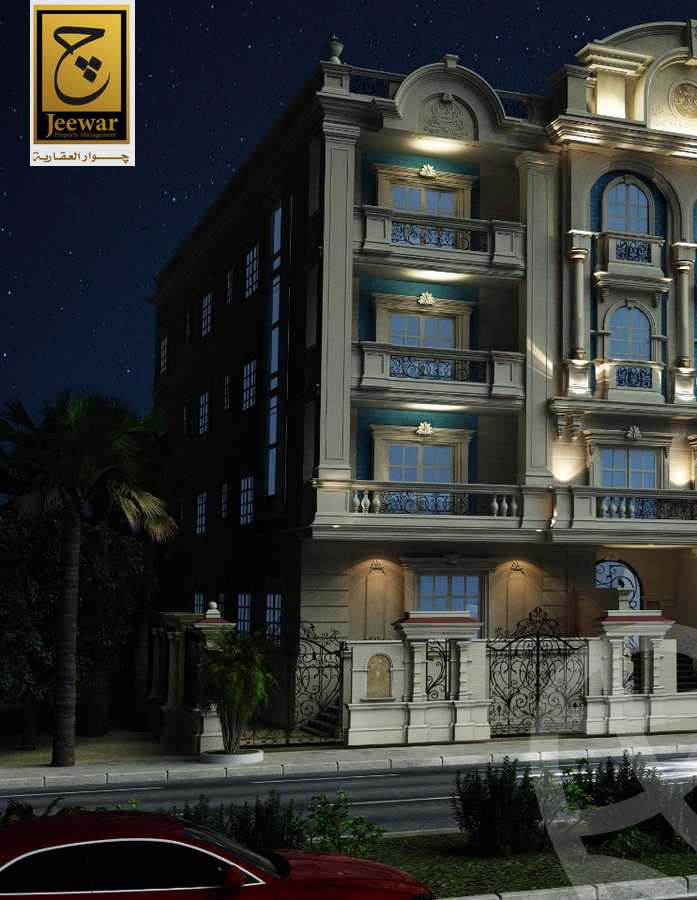 https://aqarmap.com.eg/en/listing/4199857-for-sale-cairo-6th-of-october-bait-el-watan-bait-el-watan-el-asasy