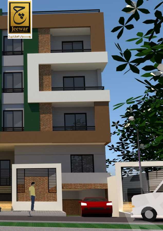 https://aqarmap.com.eg/en/listing/4201810-for-sale-cairo-6th-of-october-bait-el-watan-bait-el-watan-el-asasy