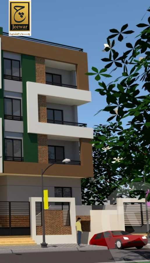 https://aqarmap.com.eg/en/listing/4201852-for-sale-cairo-6th-of-october-bait-el-watan-bait-el-watan-el-asasy