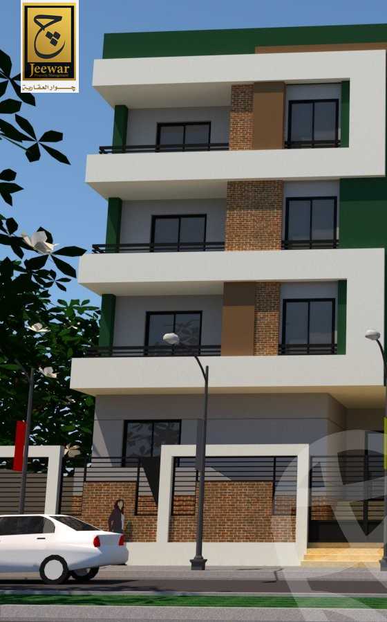 https://aqarmap.com.eg/en/listing/4201852-for-sale-cairo-6th-of-october-bait-el-watan-bait-el-watan-el-asasy