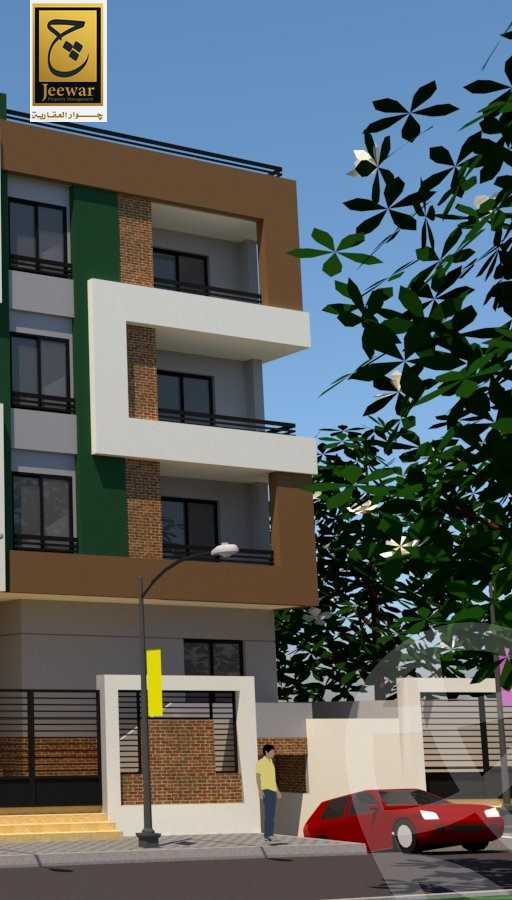 https://aqarmap.com.eg/en/listing/4201852-for-sale-cairo-6th-of-october-bait-el-watan-bait-el-watan-el-asasy