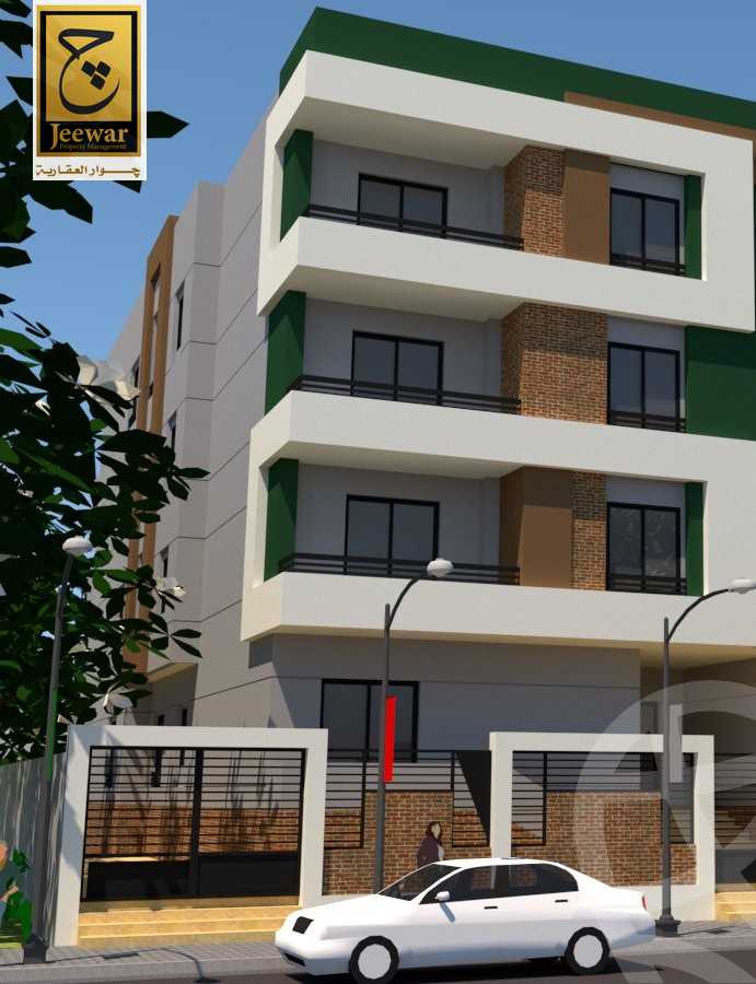 https://aqarmap.com.eg/en/listing/4201852-for-sale-cairo-6th-of-october-bait-el-watan-bait-el-watan-el-asasy