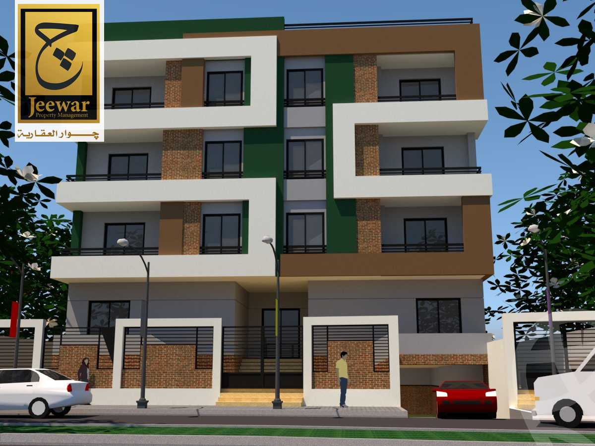 https://aqarmap.com.eg/en/listing/4201852-for-sale-cairo-6th-of-october-bait-el-watan-bait-el-watan-el-asasy