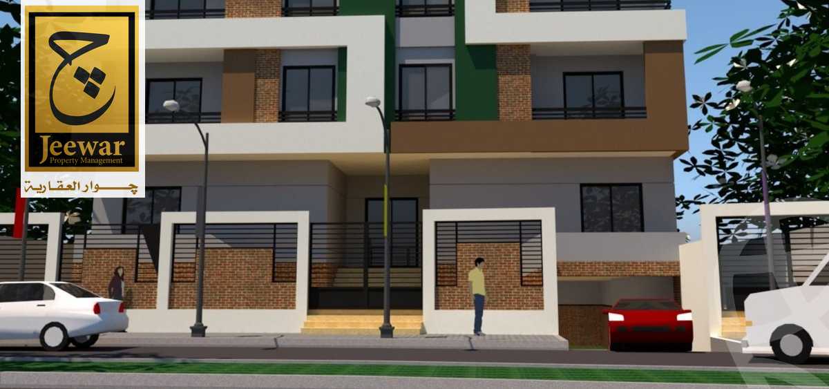 https://aqarmap.com.eg/en/listing/4201852-for-sale-cairo-6th-of-october-bait-el-watan-bait-el-watan-el-asasy