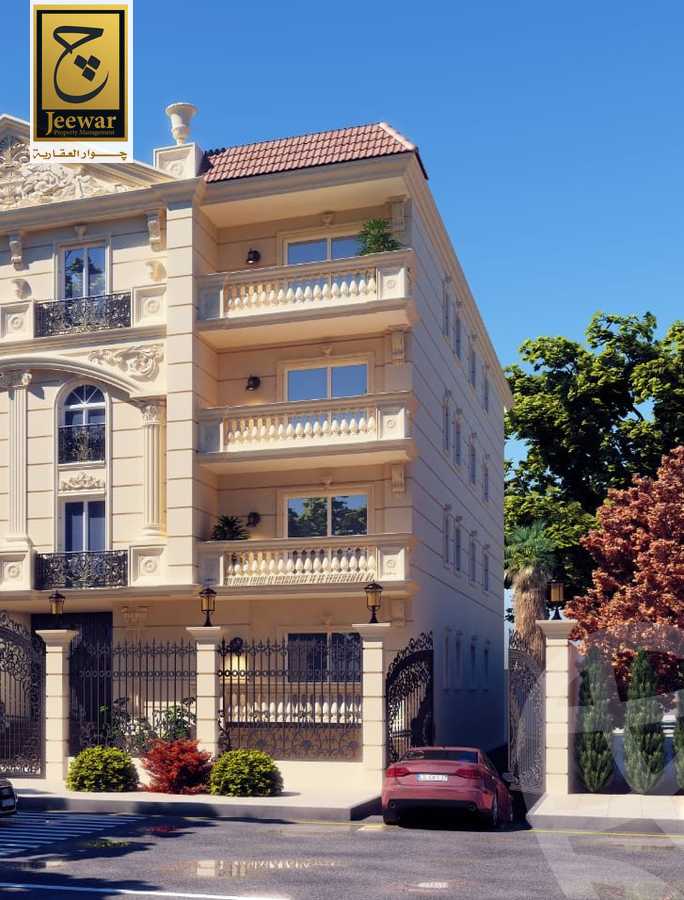 https://aqarmap.com.eg/en/listing/4201959-for-sale-cairo-6th-of-october-bait-el-watan-bait-el-watan-el-asasy