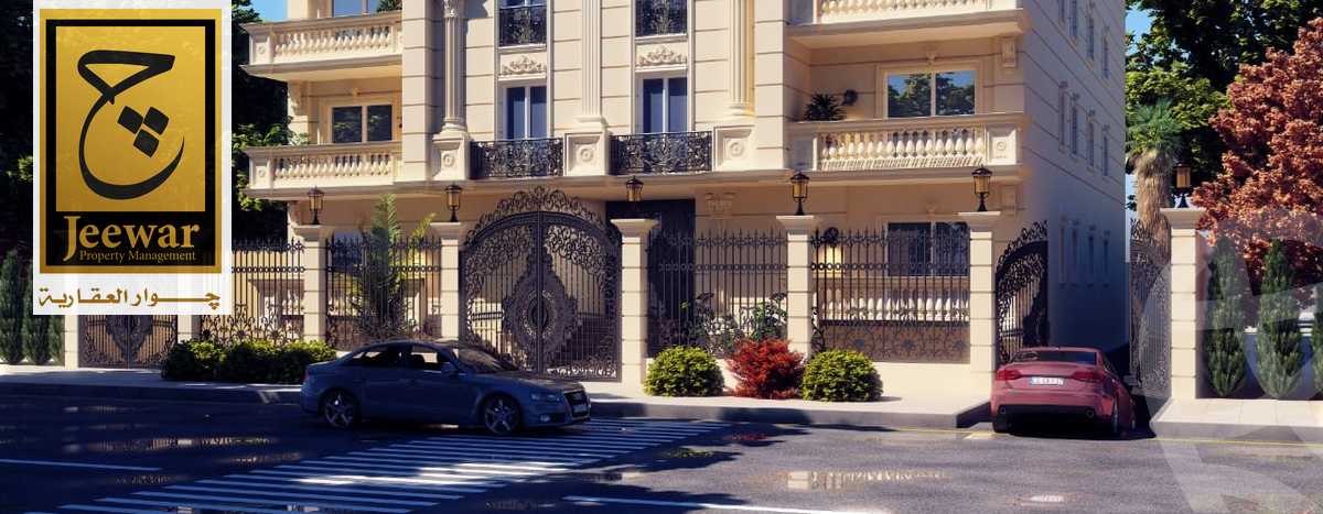 https://aqarmap.com.eg/en/listing/4201959-for-sale-cairo-6th-of-october-bait-el-watan-bait-el-watan-el-asasy