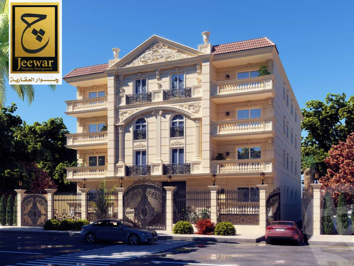 https://aqarmap.com.eg/en/listing/4201959-for-sale-cairo-6th-of-october-bait-el-watan-bait-el-watan-el-asasy