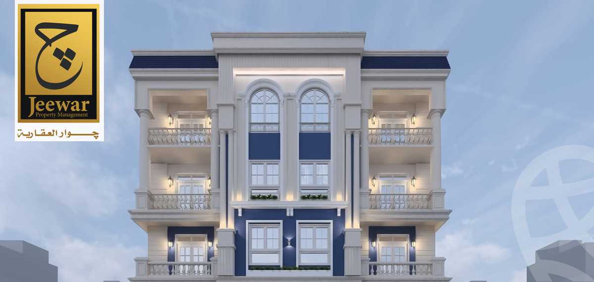 https://aqarmap.com.eg/ar/listing/4204022-for-sale-cairo-6th-of-october-byt-lwtn-lhy-lts