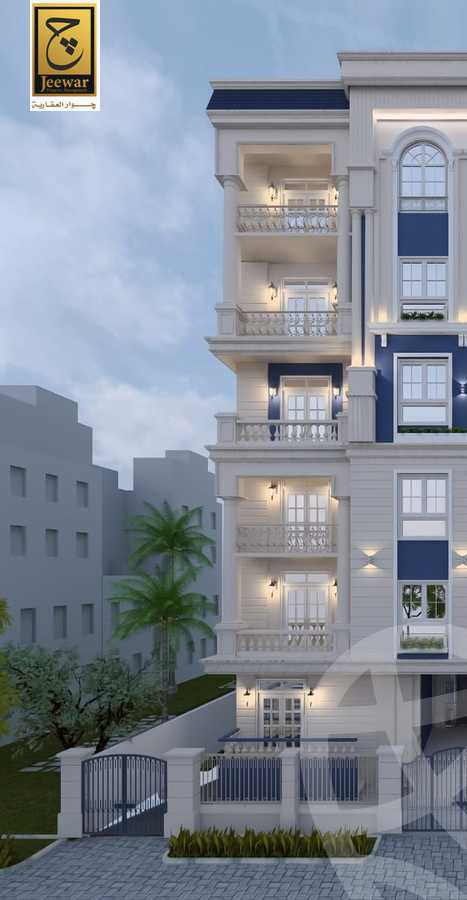 https://aqarmap.com.eg/ar/listing/4204022-for-sale-cairo-6th-of-october-byt-lwtn-lhy-lts