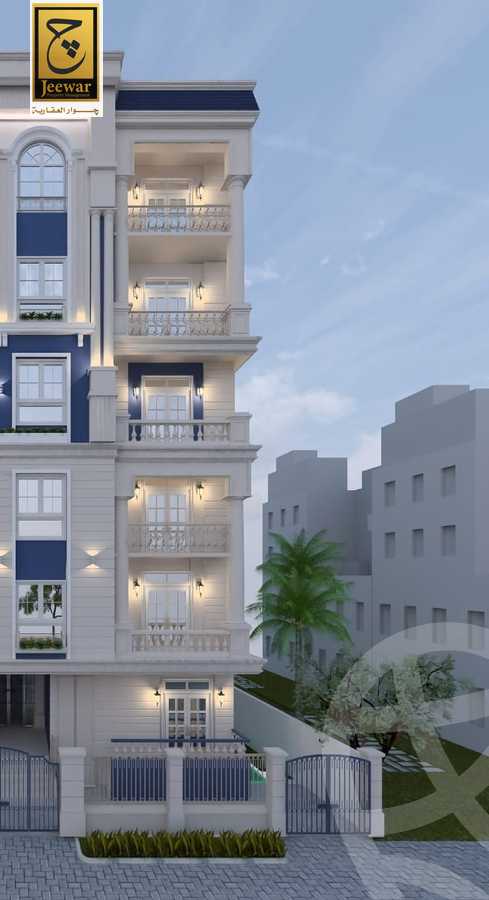 https://aqarmap.com.eg/ar/listing/4204022-for-sale-cairo-6th-of-october-byt-lwtn-lhy-lts