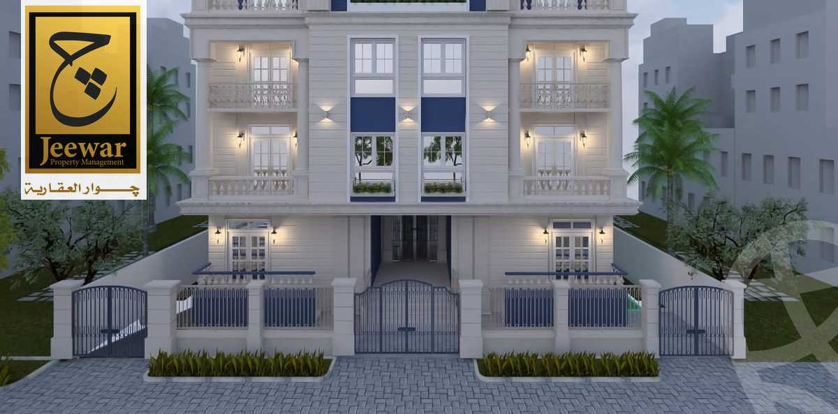 https://aqarmap.com.eg/ar/listing/4204022-for-sale-cairo-6th-of-october-byt-lwtn-lhy-lts