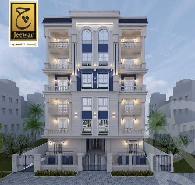 https://aqarmap.com.eg/ar/listing/4204022-for-sale-cairo-6th-of-october-byt-lwtn-lhy-lts