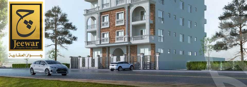 https://aqarmap.com.eg/ar/listing/4213354-for-sale-cairo-6th-of-october-byt-lwtn-lhy-lts