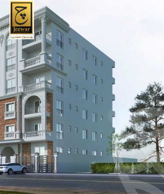 https://aqarmap.com.eg/ar/listing/4213354-for-sale-cairo-6th-of-october-byt-lwtn-lhy-lts
