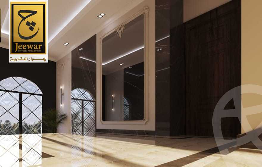https://aqarmap.com.eg/ar/listing/4213354-for-sale-cairo-6th-of-october-byt-lwtn-lhy-lts