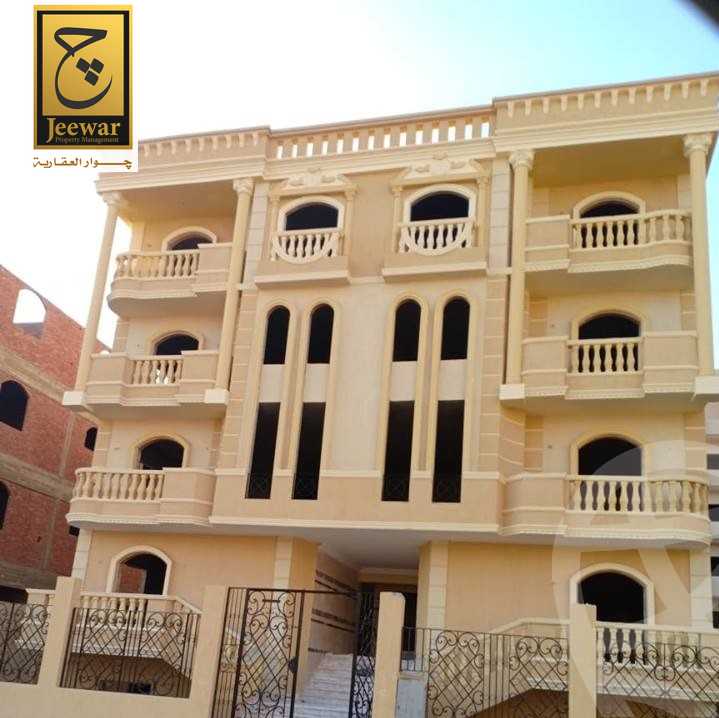 https://aqarmap.com.eg/ar/listing/4224413-for-sale-cairo-6th-of-october-el-tawsaat-el-shamalya-lhy-300