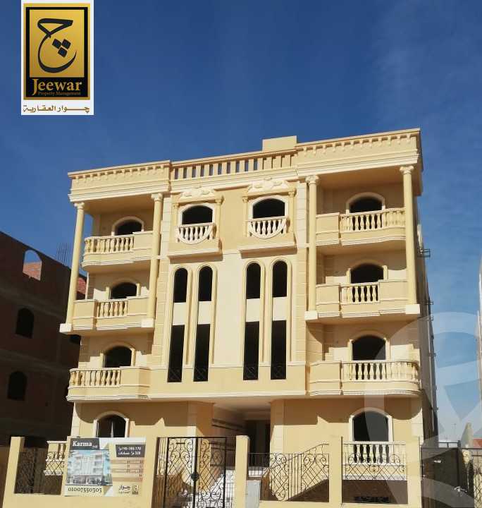 https://aqarmap.com.eg/ar/listing/4224413-for-sale-cairo-6th-of-october-el-tawsaat-el-shamalya-lhy-300