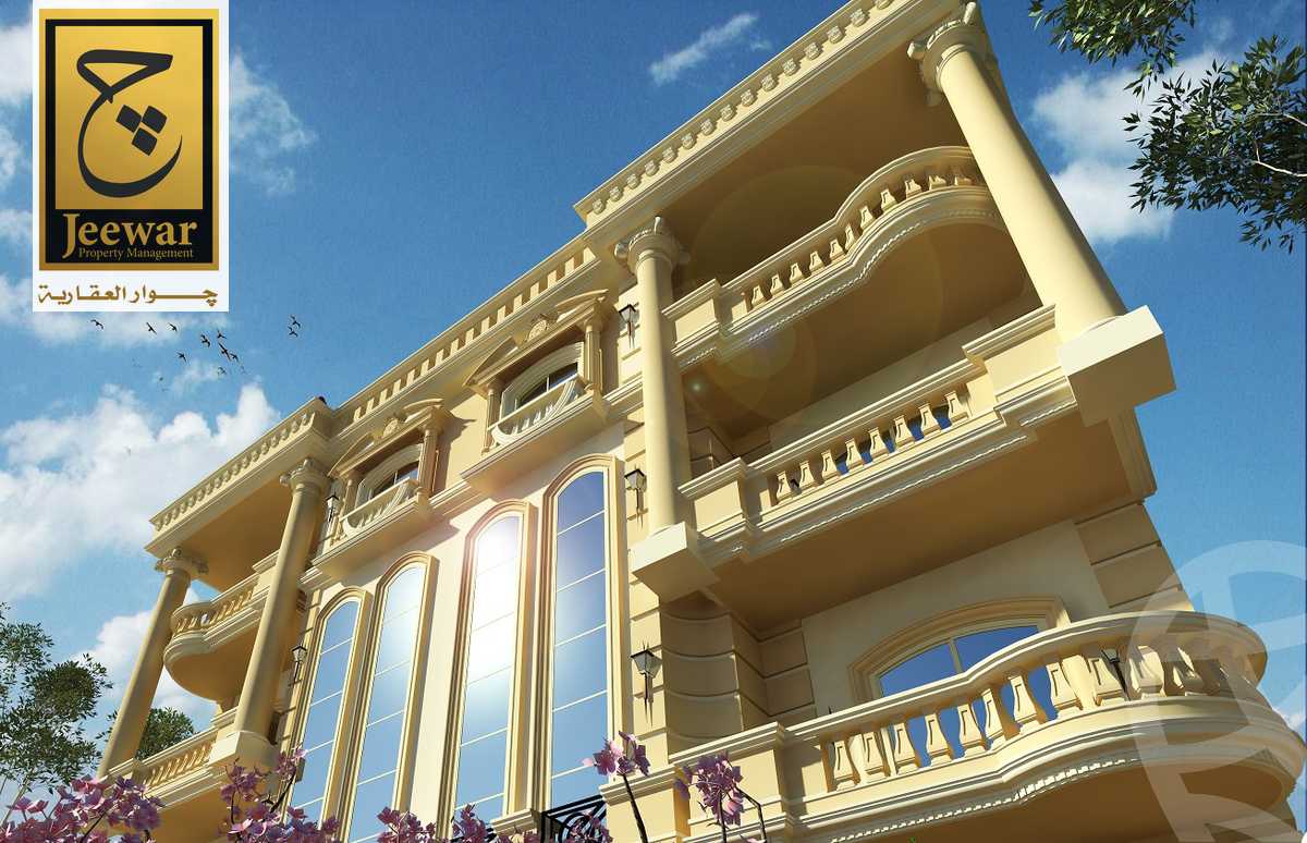 https://aqarmap.com.eg/ar/listing/4224413-for-sale-cairo-6th-of-october-el-tawsaat-el-shamalya-lhy-300