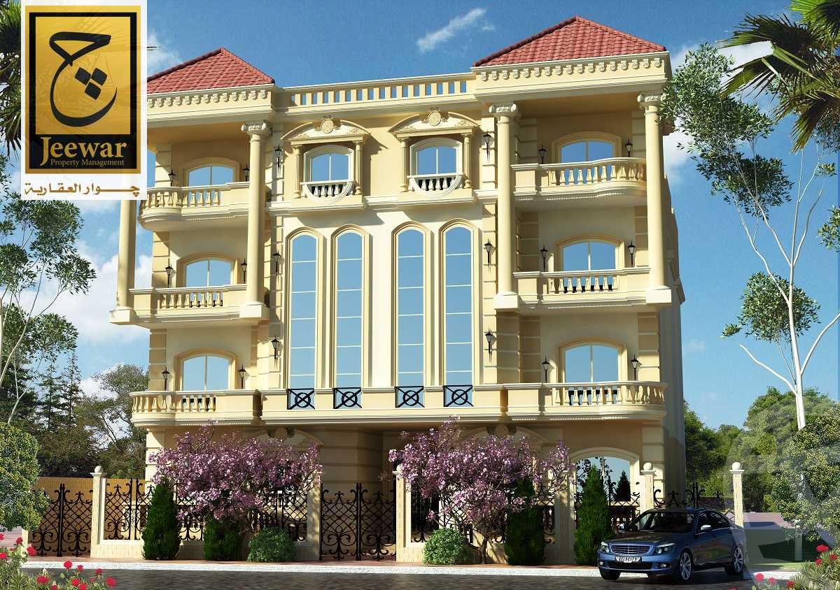 https://aqarmap.com.eg/ar/listing/4224413-for-sale-cairo-6th-of-october-el-tawsaat-el-shamalya-lhy-300