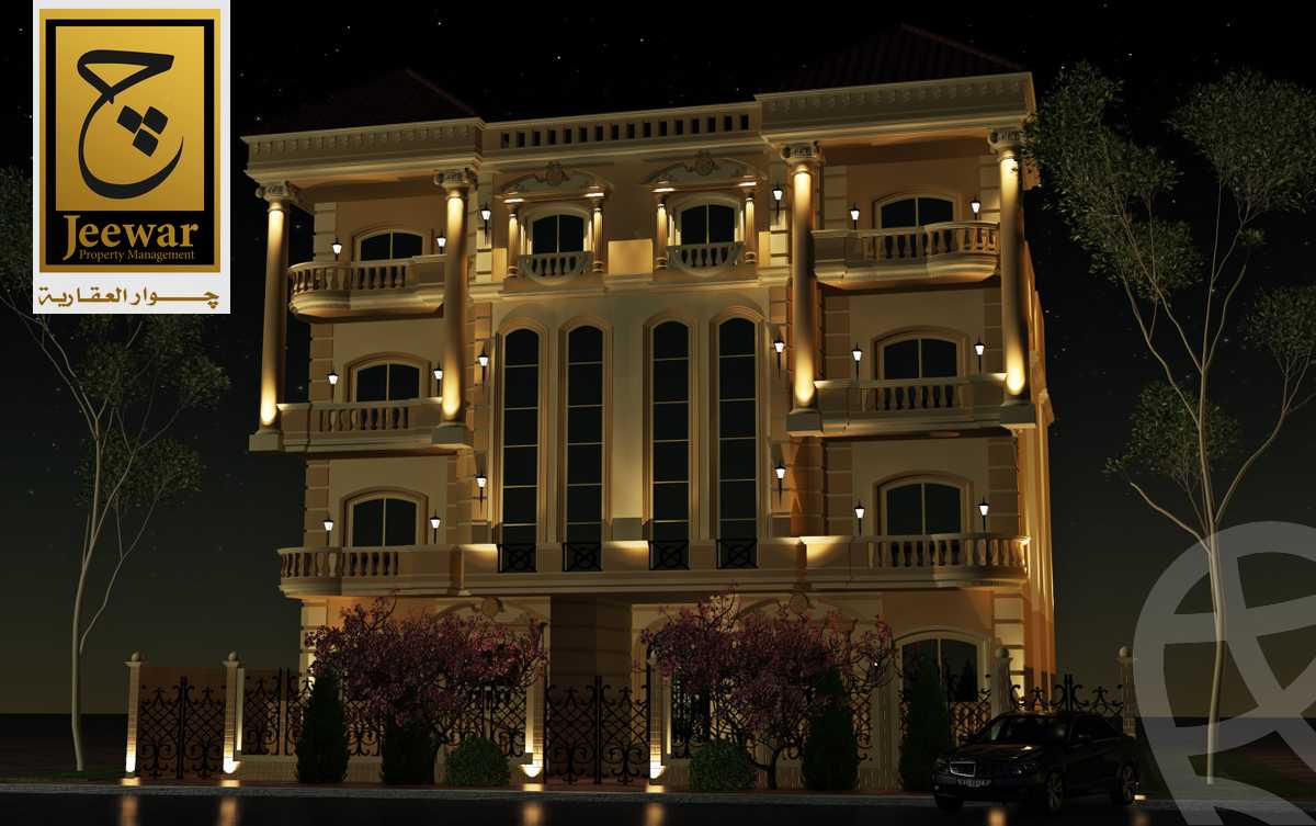 https://aqarmap.com.eg/ar/listing/4224413-for-sale-cairo-6th-of-october-el-tawsaat-el-shamalya-lhy-300