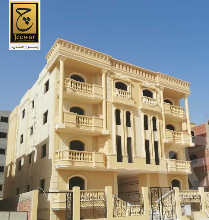 https://aqarmap.com.eg/ar/listing/4224431-for-sale-cairo-6th-of-october-el-tawsaat-el-shamalya-lhy-300