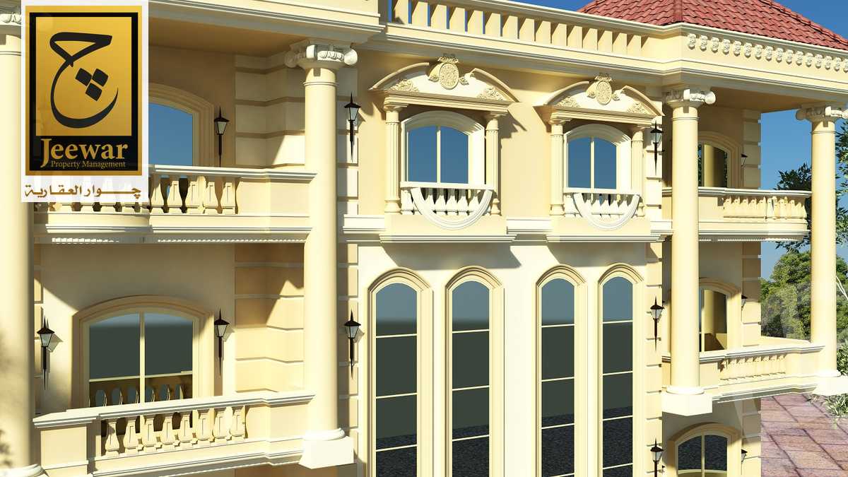 https://aqarmap.com.eg/ar/listing/4224431-for-sale-cairo-6th-of-october-el-tawsaat-el-shamalya-lhy-300