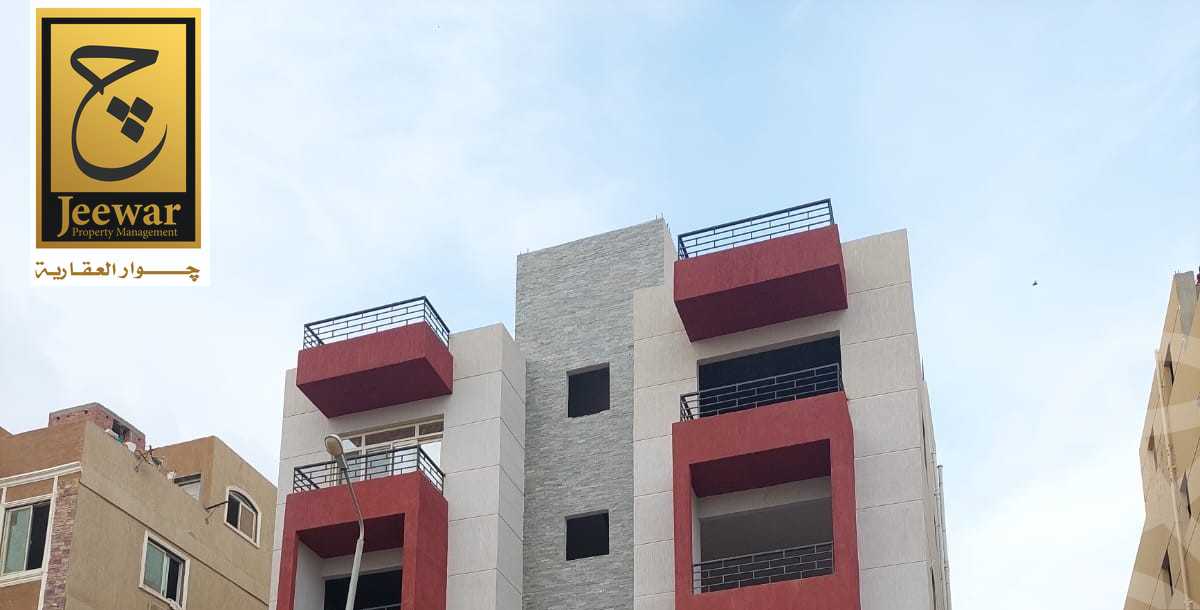 https://aqarmap.com.eg/ar/listing/4241177-for-sale-cairo-6th-of-october-el-tawsaat-el-shamalya-lhy-300