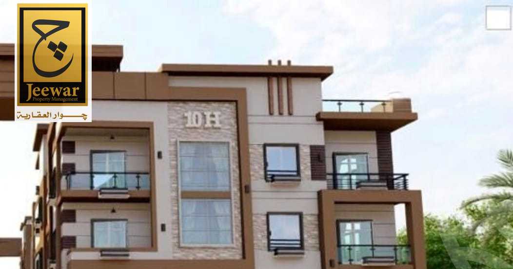 https://aqarmap.com.eg/ar/listing/4245747-for-sale-cairo-6th-of-october-byt-lwtn-byt-lwtn-ltkmyly