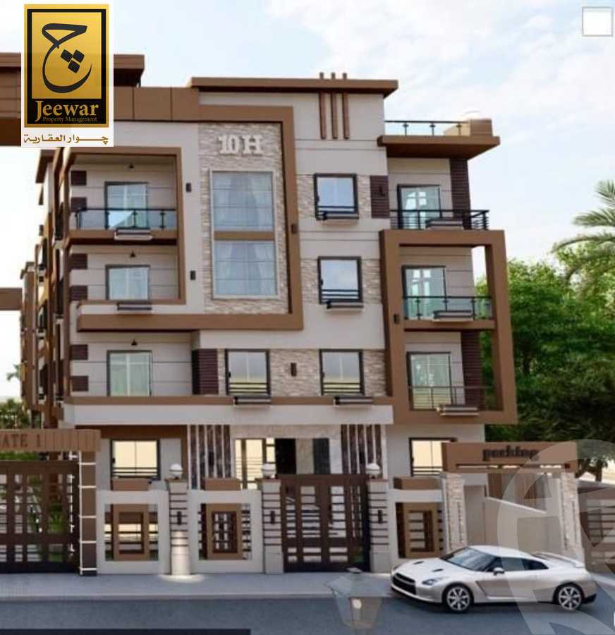 https://aqarmap.com.eg/ar/listing/4245747-for-sale-cairo-6th-of-october-byt-lwtn-byt-lwtn-ltkmyly