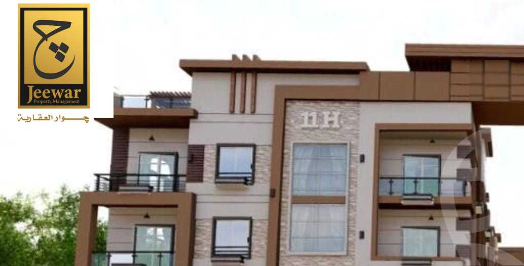 https://aqarmap.com.eg/ar/listing/4245747-for-sale-cairo-6th-of-october-byt-lwtn-byt-lwtn-ltkmyly