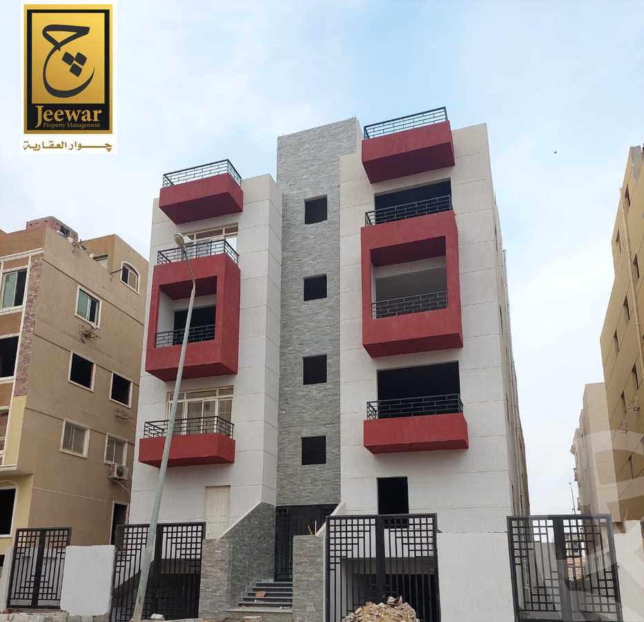 https://aqarmap.com.eg/ar/listing/4260865-for-sale-cairo-6th-of-october-el-tawsaat-el-shamalya-lhy-300