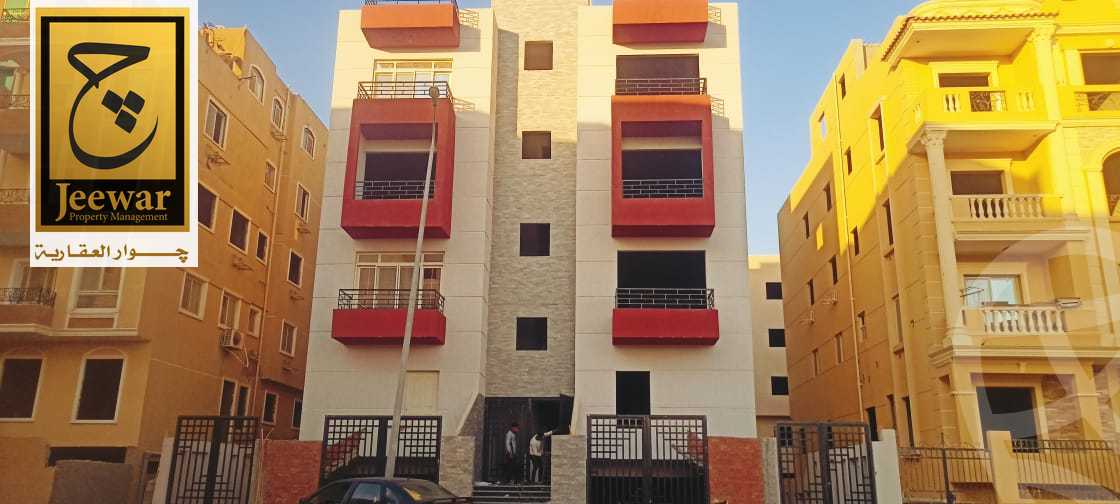 https://aqarmap.com.eg/ar/listing/4260865-for-sale-cairo-6th-of-october-el-tawsaat-el-shamalya-lhy-300
