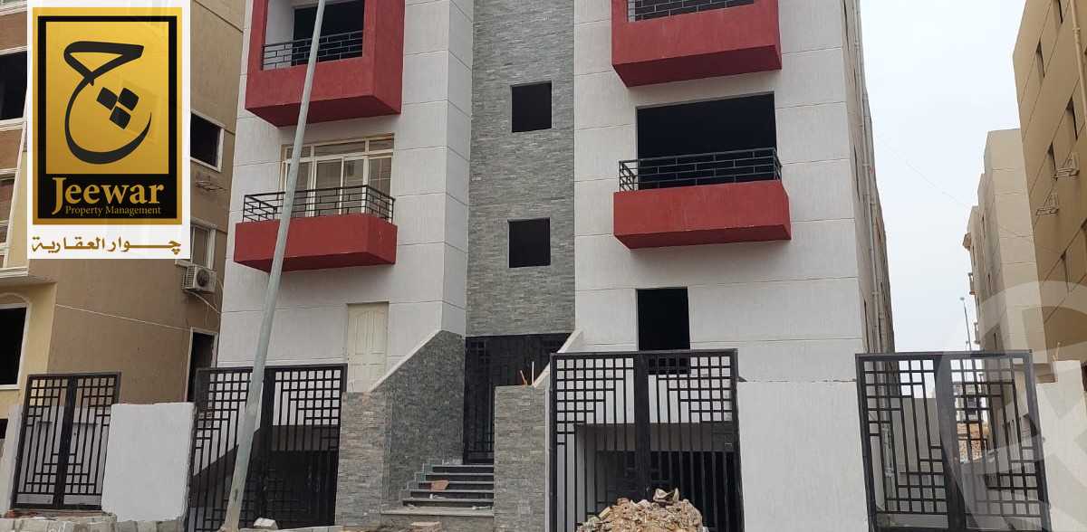 https://aqarmap.com.eg/ar/listing/4260865-for-sale-cairo-6th-of-october-el-tawsaat-el-shamalya-lhy-300