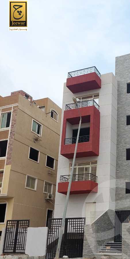 https://aqarmap.com.eg/ar/listing/4260865-for-sale-cairo-6th-of-october-el-tawsaat-el-shamalya-lhy-300