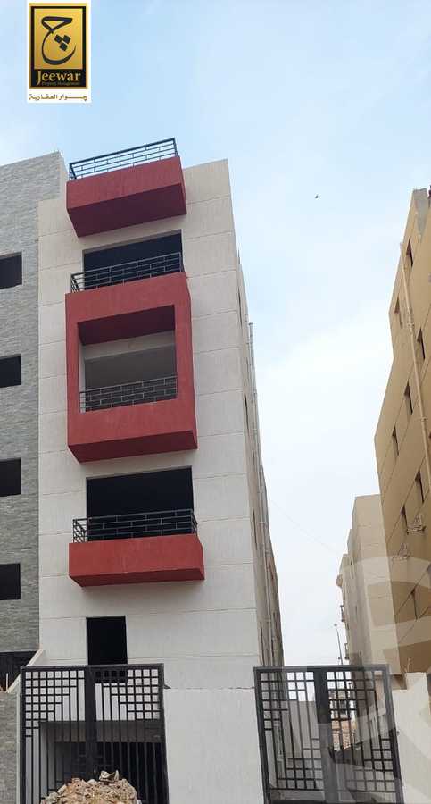 https://aqarmap.com.eg/ar/listing/4260865-for-sale-cairo-6th-of-october-el-tawsaat-el-shamalya-lhy-300