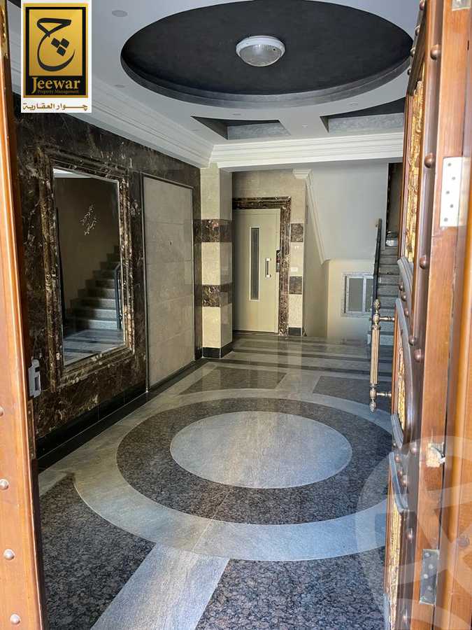 https://aqarmap.com.eg/en/listing/4261049-for-sale-cairo-el-sheikh-zayed-city-bait-el-watan