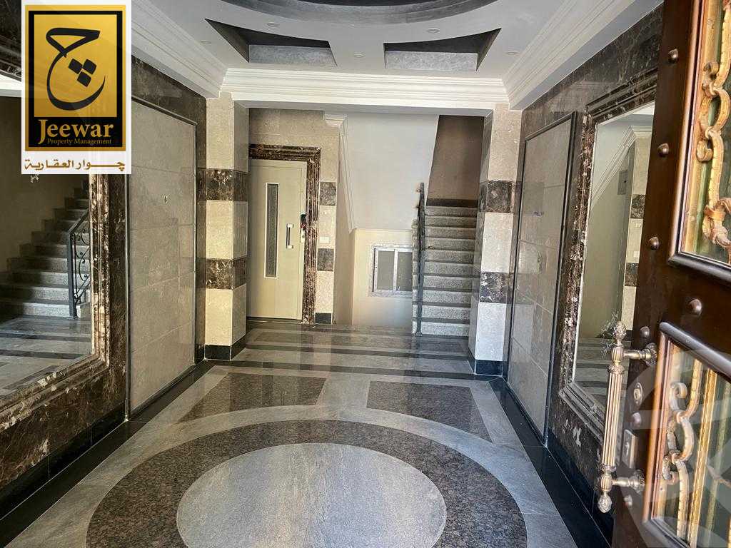 https://aqarmap.com.eg/en/listing/4261049-for-sale-cairo-el-sheikh-zayed-city-bait-el-watan