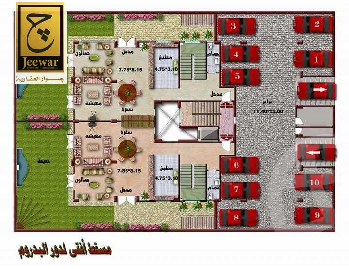 https://aqarmap.com.eg/en/listing/4261049-for-sale-cairo-el-sheikh-zayed-city-bait-el-watan