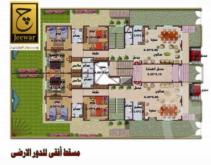 https://aqarmap.com.eg/en/listing/4261049-for-sale-cairo-el-sheikh-zayed-city-bait-el-watan