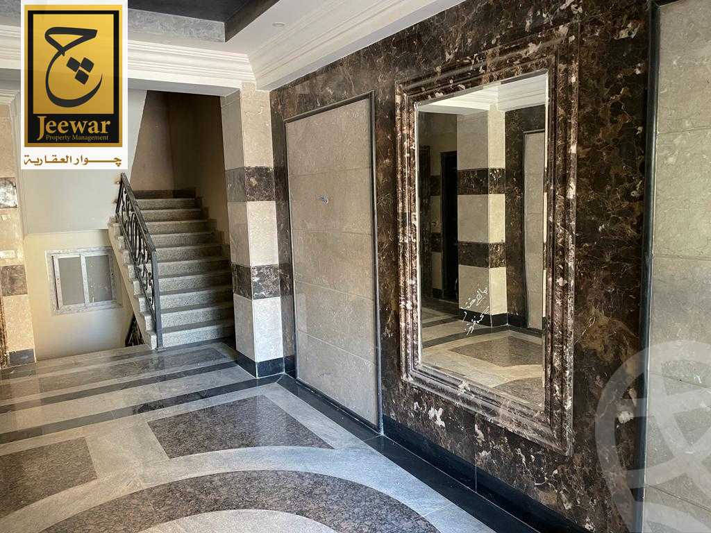 https://aqarmap.com.eg/en/listing/4261049-for-sale-cairo-el-sheikh-zayed-city-bait-el-watan