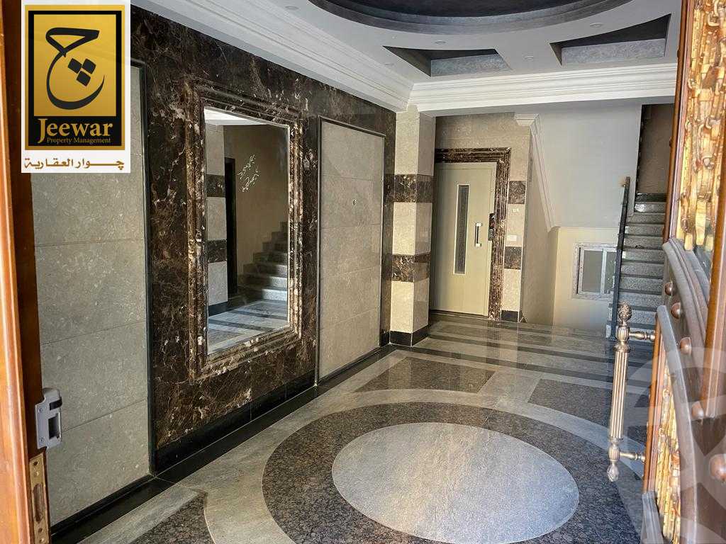 https://aqarmap.com.eg/en/listing/4261049-for-sale-cairo-el-sheikh-zayed-city-bait-el-watan